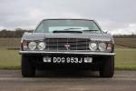 Aston Martin DBS V8 1970 года